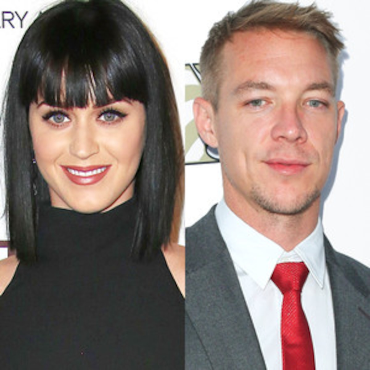 Diplo And Katy Perry >> Diplo On Katy S Sex Ranking I Don T Even Remember Having Diplo And Katy Perry >> Diplo On Katy S Sex Ranking I Don T Even Remember Having